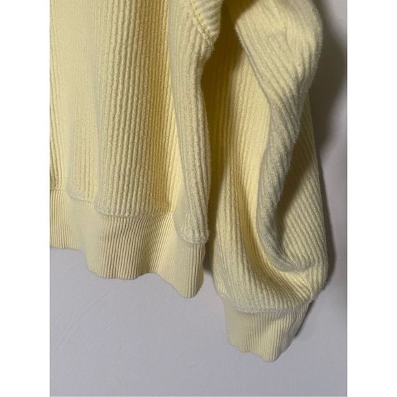 Aerie pullover sweater - Picture 5 of 6